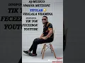 Download Lagu AJ-NWANA MUTXOPI VALALA VAMINA Dinsponivel