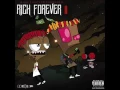 Rich The Kid Famous Dex - Im Cool