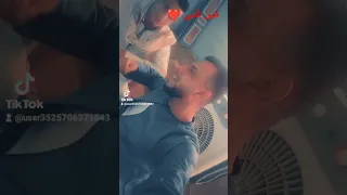 فين قلبي اللي اخته معاك 