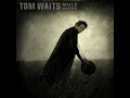 Get Behind The Mule - Tom Waits