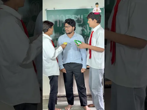 • मदद का असली मतलब क्या है? ❤️ ये वीडियो जरूर देखें #shorts #emotional #viralshorts #trending
