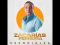 La Asesina