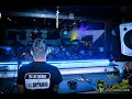 Download Lagu DJ BALAS - Sesión Loco Festival 2022