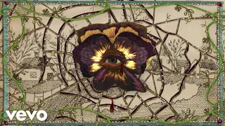 Florence + The Machine - The Old Religion (Visualiser)