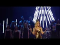 Kylie - Stay Another Day