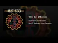 Takin' Care Of Business - Bachman-Turner Overdrive