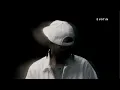 PARTYNEXTDOOR ▼ Options ⥼Subtitulado Español⥽