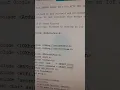 wifi client Google base with fixed error status 1