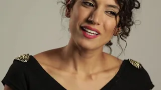 هل يصنع فيلم الرحلة مجدا للسينما العراقية 