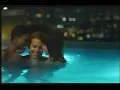 Download Lagu Takers Movie Trailer 2010 - TV Spot