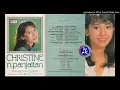 Download Lagu Christine Panjaitan Burung-Burung Putih Full Album