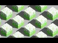 Unity - Color Switch Shader using Shader Graph