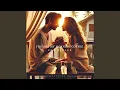 Download Lagu You Are My Morning Coffee