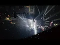 Genesis The Last Domino Chicago 11 - 16