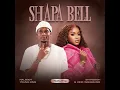 Naleboy Young King   - Shapa Bell ft Shandesh \u0026 King Wave  - {Official Audio}