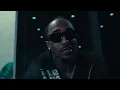 Murda Beatz, Loe Shimmy, & Cash Cobain - By My Side [Official Music Video]