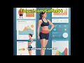 How Many Steps in a Mile Simple Guide Tips