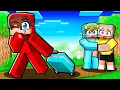 Download Lagu Cash Faked LEAVING in Minecraft…