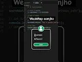WeakMap in JavaScript Complete Guide for Beginners