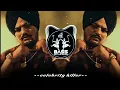 Download Lagu Celebrity Killer (BASS BOOSTED) Sidhu Moose Wala | The Kidd | New Punjabi Bass Boosted Songs 2021