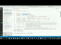 Image Sharpening with Python Imaging Library
