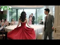 Download Lagu He Took Mistress To Banquet, Unexpect \