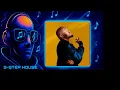 Download Lagu MK Productions, Zeh McGeba \u0026 Thee Buhle - Ngiyazisola (Official Audio) feat. Sykes | 3-Step 2025