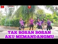Download Lagu SENAM KREASI \