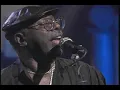 Curtis Mayfield-Ohne Filter-Billy Jack/We Gotta Have Peace.avi
