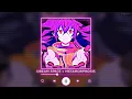 Download Lagu DREAM SPACE x METAMORPHOSIS [P4nMusic PHONK MASHUP]