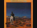 Maranatha Singers - God Loves Country Music
