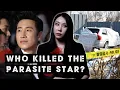 What s wrong with Korea A Korean journalist s take on Parasite star Lee Sun-kyun s death
