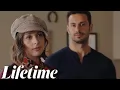 Deadly Ex Next Door 2024 New Releases Based On True Story 2024 New Lifetime Movies 2024