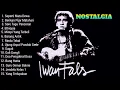 IWAN FALS Full Album Terbaik // Mata Dewa