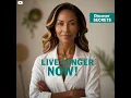 Longevity Lies Debunked Uncover Ancient Health Secrets