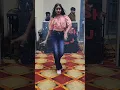 Download Lagu Dheeme dheeme..#dheeme#viral #song#ytshort #trending #shortvideo