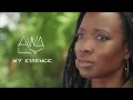 Download Lagu Awa Ly - My Essence (Official Video)