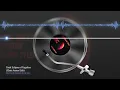 David Guetta, Hypaton & Bonnie Tyler - Total Eclipse of Together (Chris Aeson Edit)
