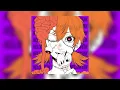Oogie Boogie's Song — Ed Ivory (Super Sped Up/Sped Up/Slowed/Super Slowed/Ultra Slowed)