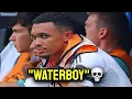 Download Lagu Trent Got Bought To Sit on The Bench 🤣🤣