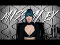 Download Lagu MISS MY EX - Arcaeus x Rain Paris