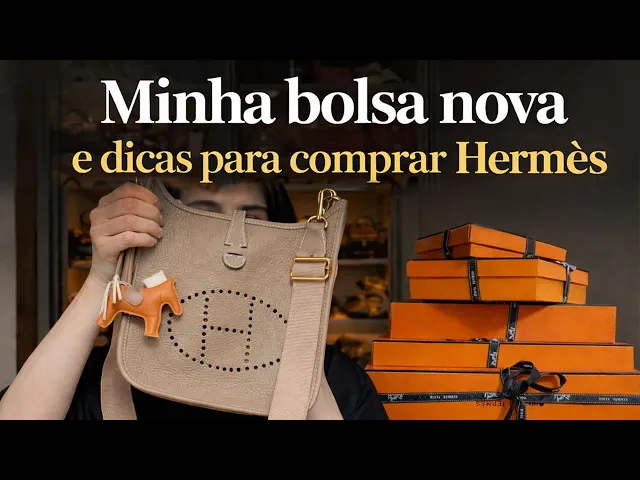Cinthia Ferreira | Oficial