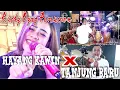 Download Lagu HAYANG KAWIN X TANJUNG BARU | COVER BY RUSDY OYAG PERCUSSION