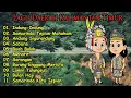 Kumpulan Lagu Daerah Kalimantan Timur🎶