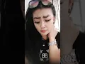 Download Lagu Viral aku bukan dia Cover tiktok