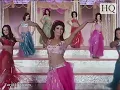 ياحبايبى ياغايبين - جودة عاليه 🎧🔊 - فريد الاطرش Ya Habaybi Ya Ghaybeen - HQ - Farid El Atrache *New*