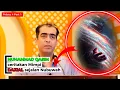 Download Lagu Muhammad Qasim ceritakan Dipidato ke 4 DAJJAL awalnya orang Shaleh