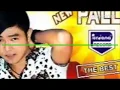 Download Lagu Lagu Dangdut Koplo - Mahal (KARAOKE)