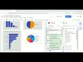 Tutorial Dashboard Looker Studio