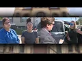 Karnes City families say county attorney s pursuit of truancy crossed way over the line